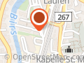 Müller Bau AG