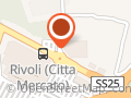 Gastaldi (S.a.s.)
