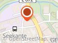 MediaMarkt Smartbar Handy Reparatur Dortmund  Hörde
