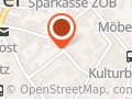 Drk-Kindertageseinrichtung