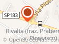 UikiMedia Rappresentanze