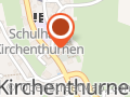 Kirchgemeindehaus