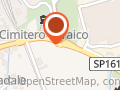 Gullino Import-Export SRL