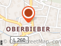 Westerwälder Landspezialitaeten