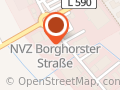 BESON Heizkostenabrechnung GmbH