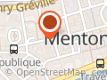 Kao Bistrothai