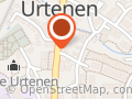 kleine consulting gmbh