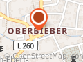 Elke's Bieberbau