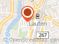 Sozialberatung Laufental GSHB3