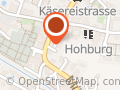 AAA & PLANUNG 96 A&P 96 Atelier Arbeitsgemein.