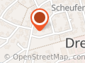 Sts-Transport Service GmbH