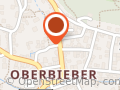 Günter Alsdorf Gesellschaft für Erd- und Tiefbau mbH & Co. KG