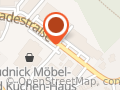 Omnibusbetrieb Andreesen Inh. Margret Andreesen e. K.