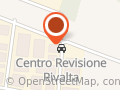 Il Nuovo Centro Revisioni Rivalta Società Consortile a Responsabilita