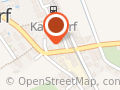 Restaurant Bahnhof Kaufdorf
