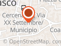 Opera Pia Ceppi Di Bajrols