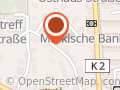 Torboli Übersetzungen & Dolmetscher