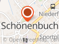 Bacrest GmbH