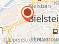 Cut Walk bei Destan