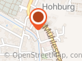 BeratungsHandwerk GmbH