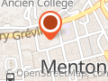 Association Montjoye Secteur Menton