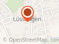 Aerdbeerihoger Immobilien AG