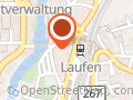 Carmen Bracher Coaching und Beratung, Laufen
