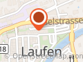 Ludothek Laufental-Thierstein
