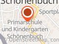 Gemeinde Schönenbuch