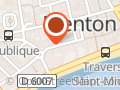 Tbs Menton
