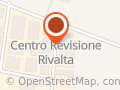 Involucra Italia
