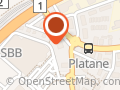 Autogarage Studer