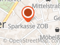 Viktor Baal Zahnarzt