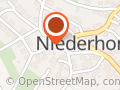 Int-Veen