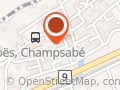 GDG Plâtrerie & Peinture