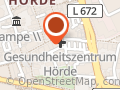 Dermatologie Dortmund-Hörde