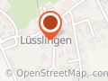 Iswell GmbH