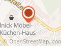 Heinrich Lange GmbH