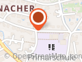 Z-Factory GmbH