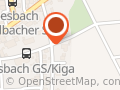 Kosmetikstudio Scheer