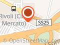 MilliSoft