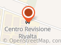 ATAS S.r.l.