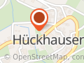 Bosbach Heizungstechnik