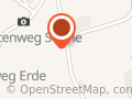 Tennisclub Laufen