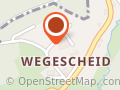 Grundschule Hülsenbusch - Sekretariat