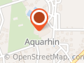 Aquarhin