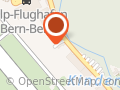 Alpar, Flug und Flugplatz Gesellschaft AG Flughafen Bern-Belp