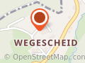 Grundschule Hülsenbusch - Sekretariat