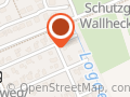 Nr. 1 Immobilien