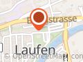 Stedtlibibliothek Laufen
